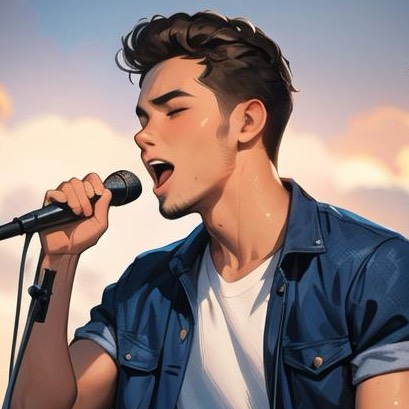 Hirokaku ギター販売中