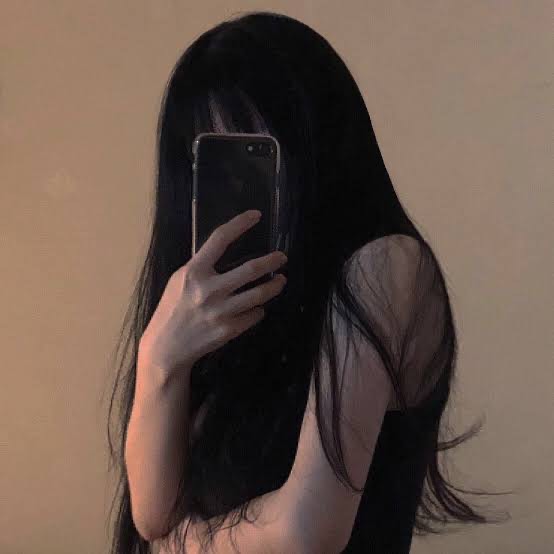 𝐋𝐚𝐥𝐚