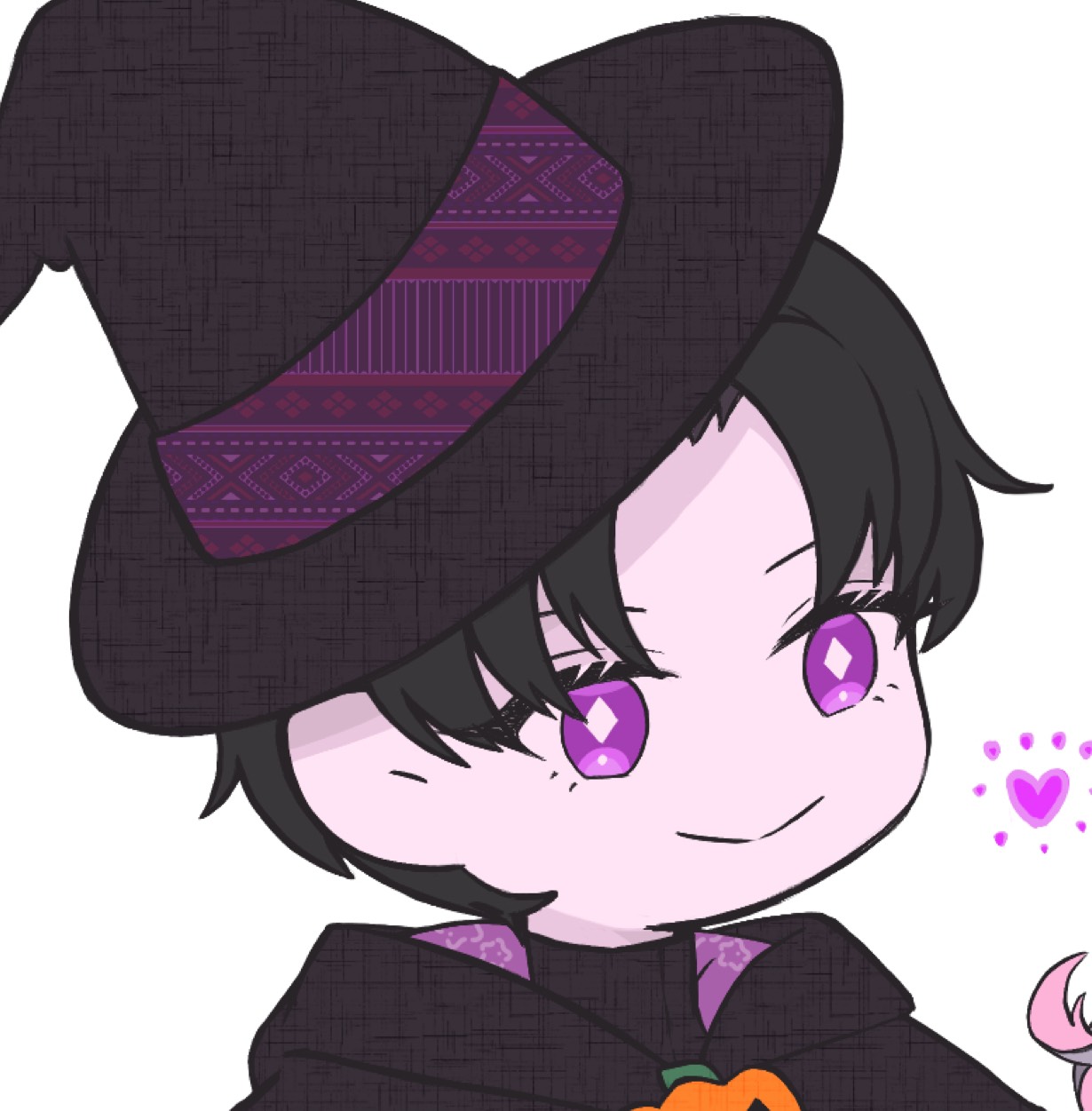 ‎𐰵⃞ ⷨ⁩ Nakamori.