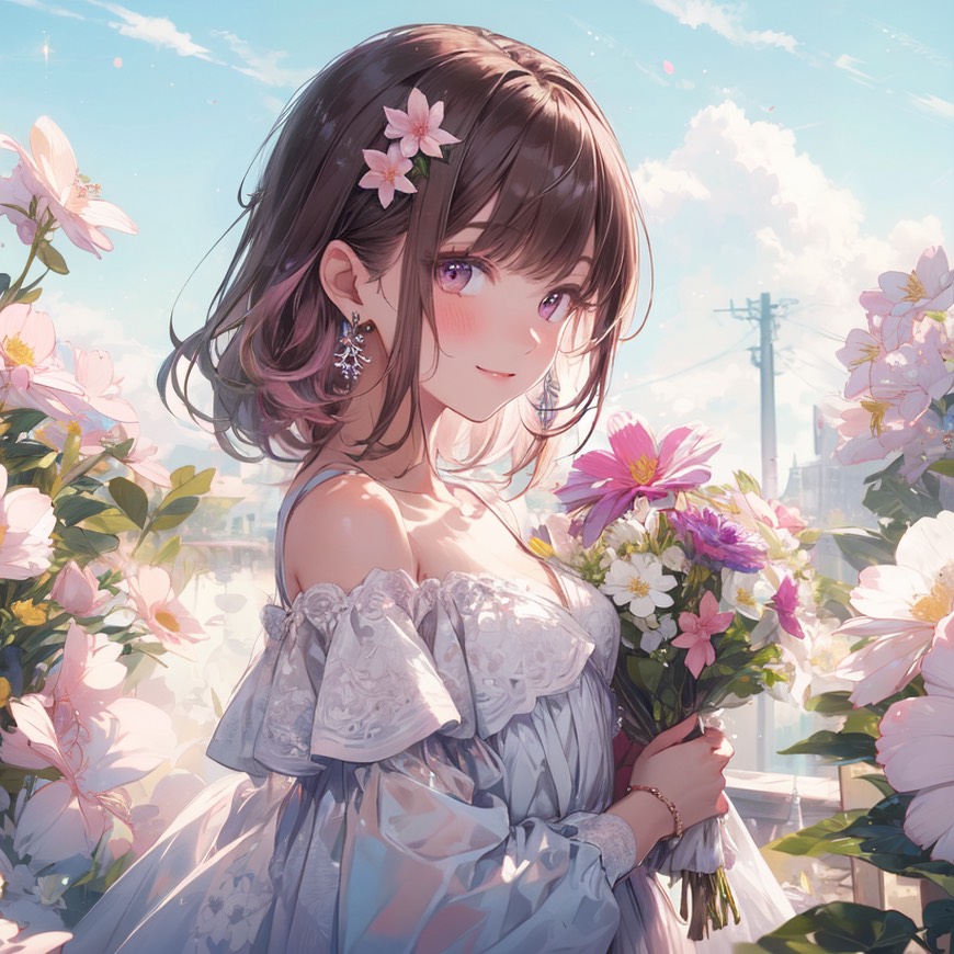 ⋆͛⌬៷ ぬくれあ