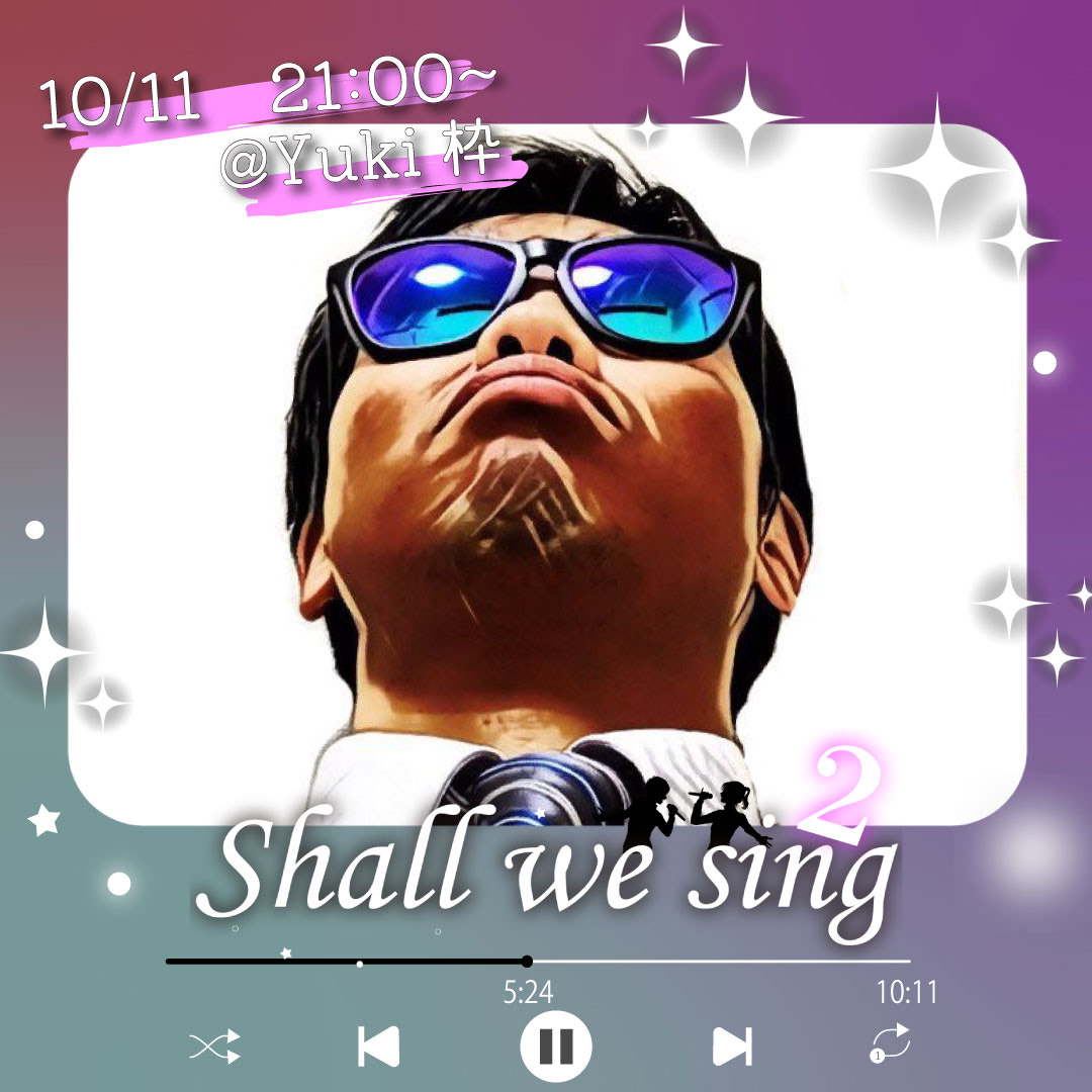 BJ.リー