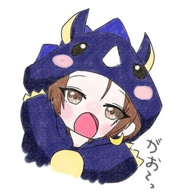 ð¯â.æ¡æ²-ïŸïœ³ïœ»-