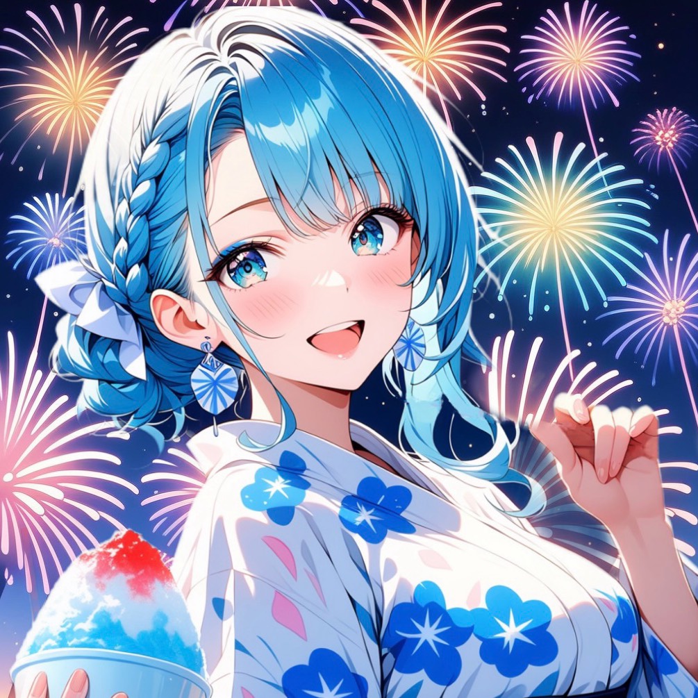 ‎𐤀ᶻあざみ