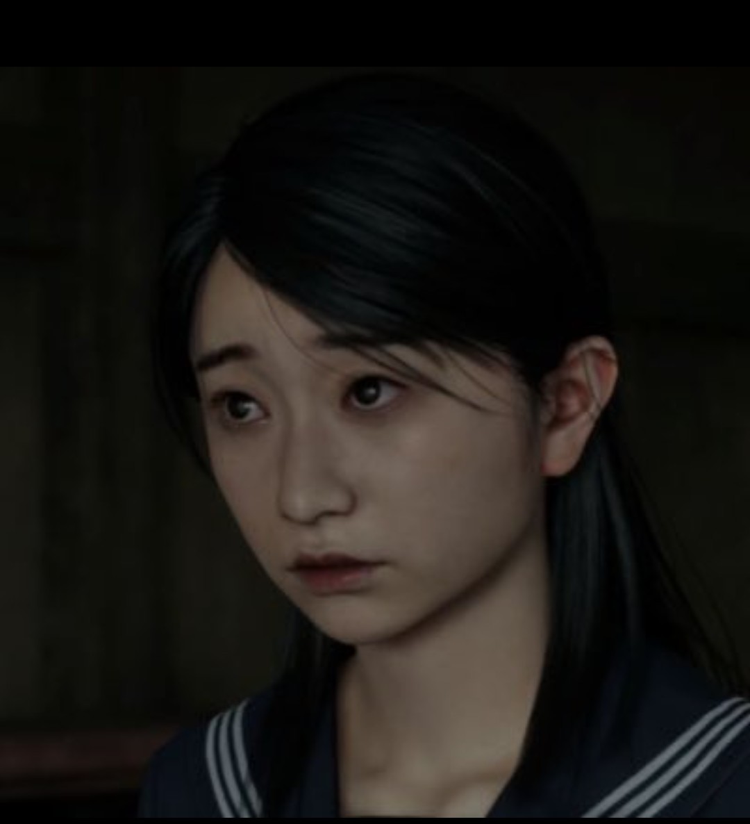 (男性)「ꫛ꫁」聞き専