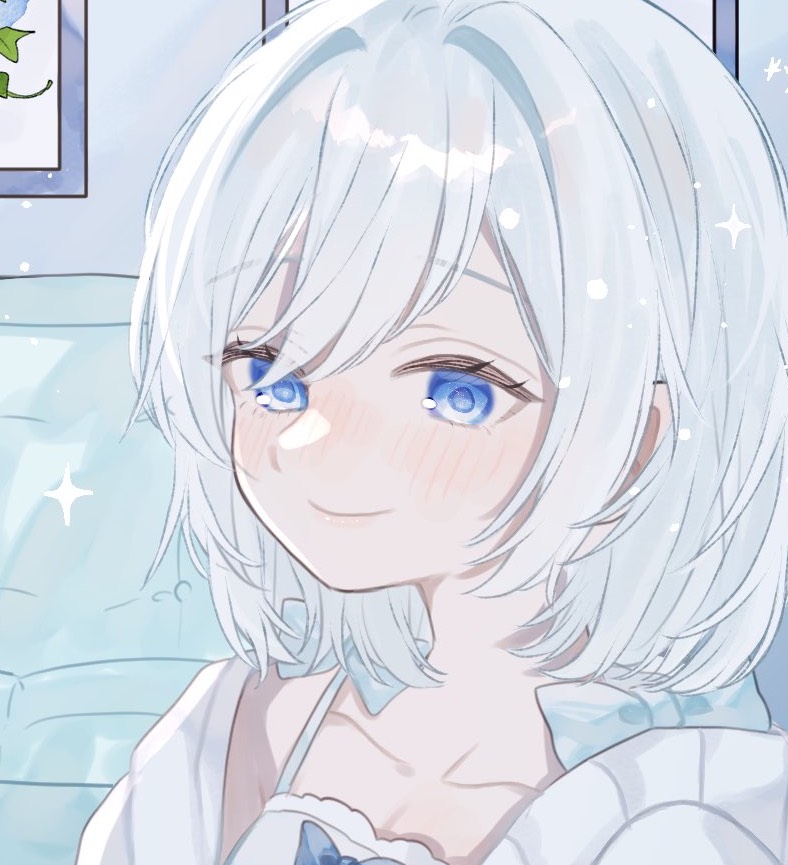 水 玖