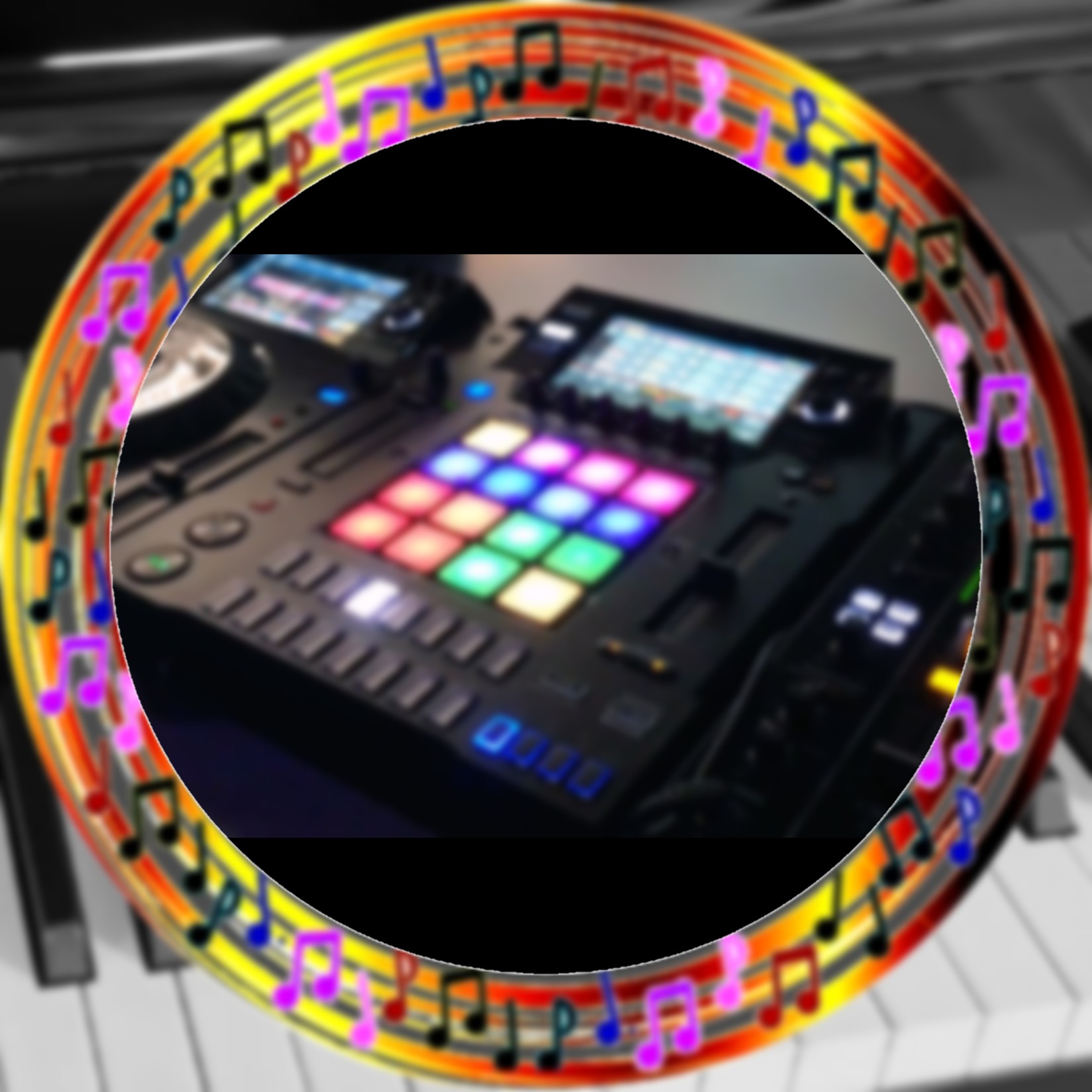 ☹︎𝙮𝙖𝙨𝙨☻︎