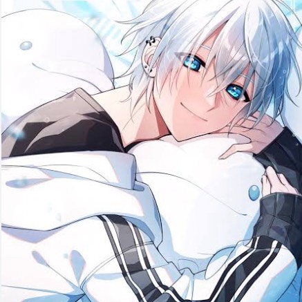 🐬🫧‪ういくん