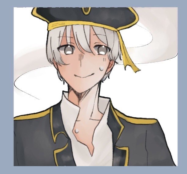 白滝㈱