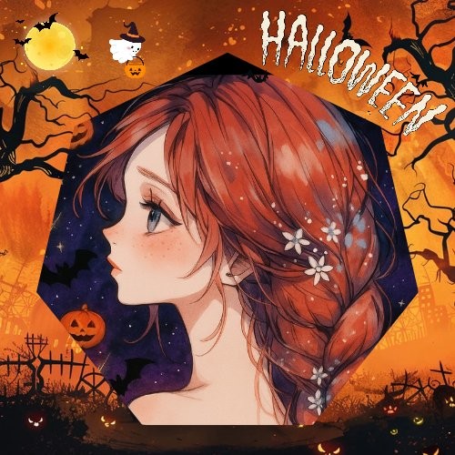 ☊¨𝙴𝚕𝚕𝚒𝚎 ıllıll