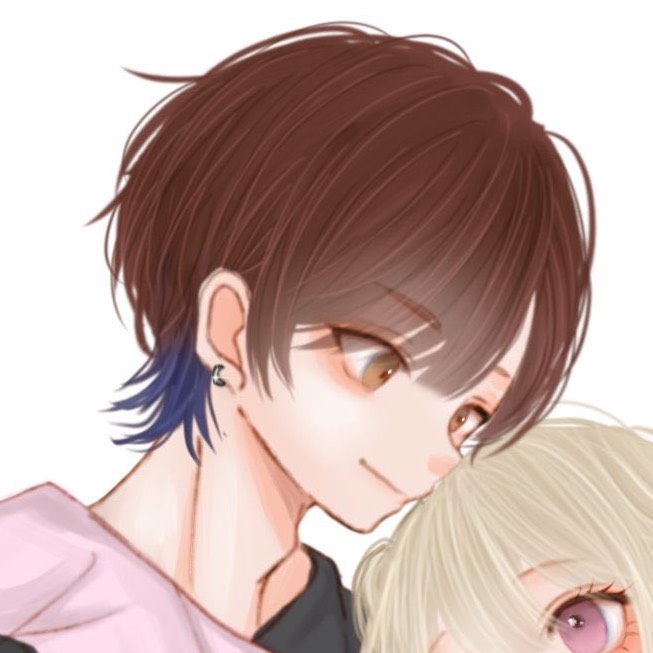 ⩙˟ 透 舞 / 𝘛𝘰-𝘮𝘢⁠