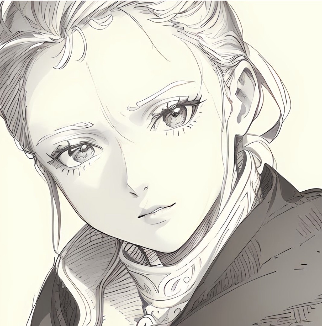 𖢕᷉݊  ℳ𝒜ℋ𝒜ℛ𝒪໒꒱· ﾟ