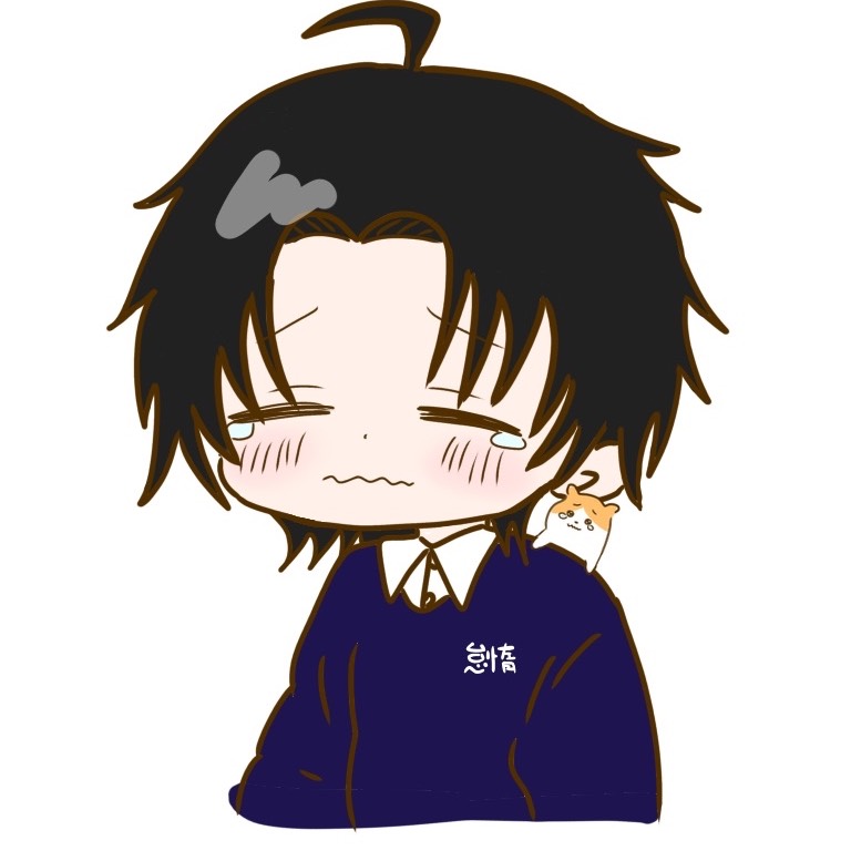 ꒳​‪🐹とことんハム太郎