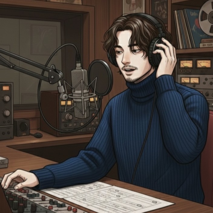 T̨͈͗̌ͥẹ̿͋̒̕o̯̱̊͢