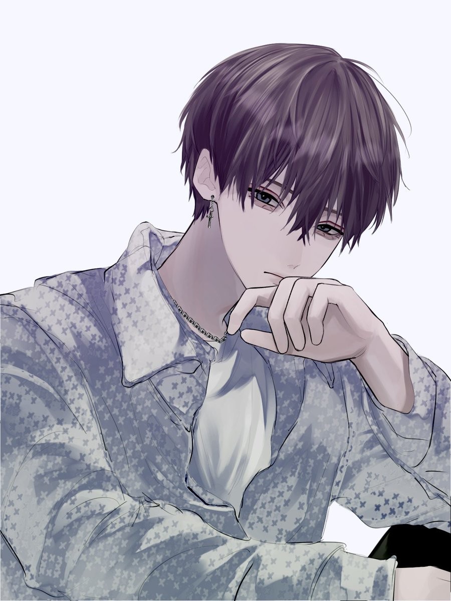 しべりあ🌚*゚