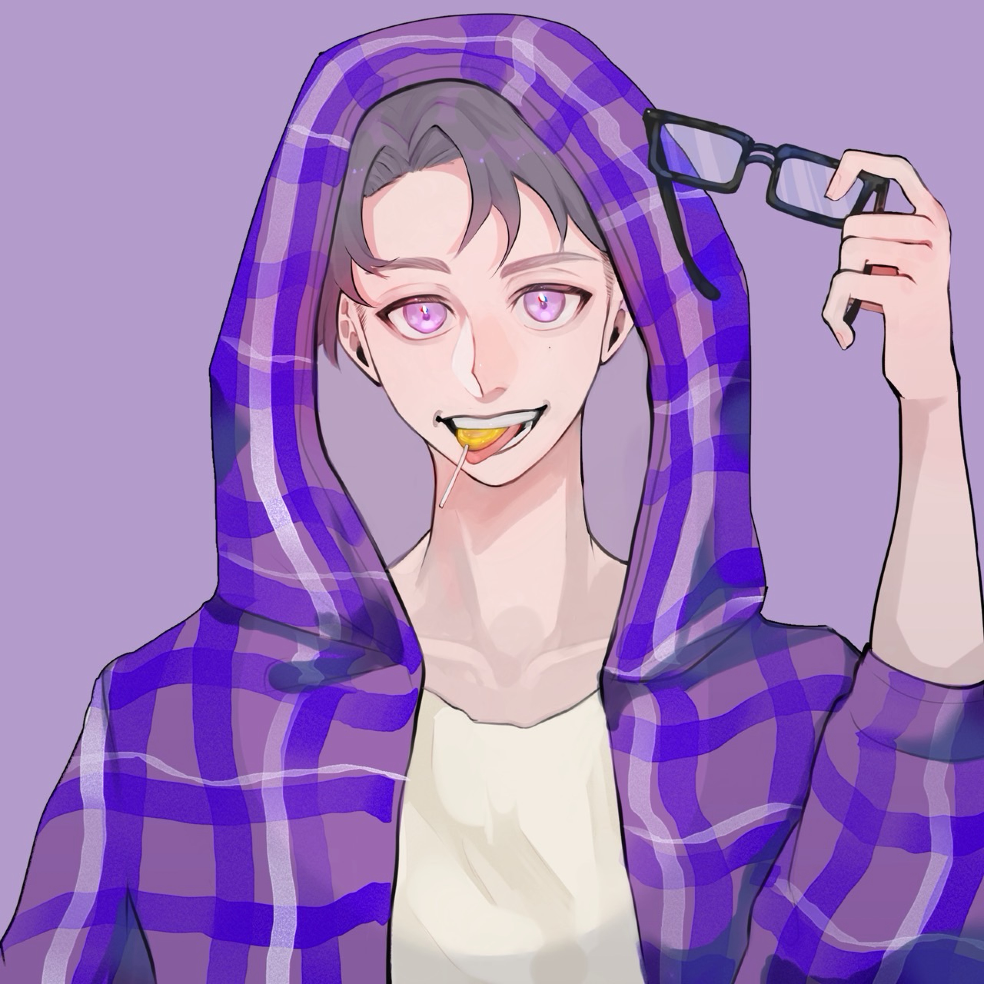 ꉂ𝓨̆̈𝒖𝒌𝒊【関西組】#未来やねん