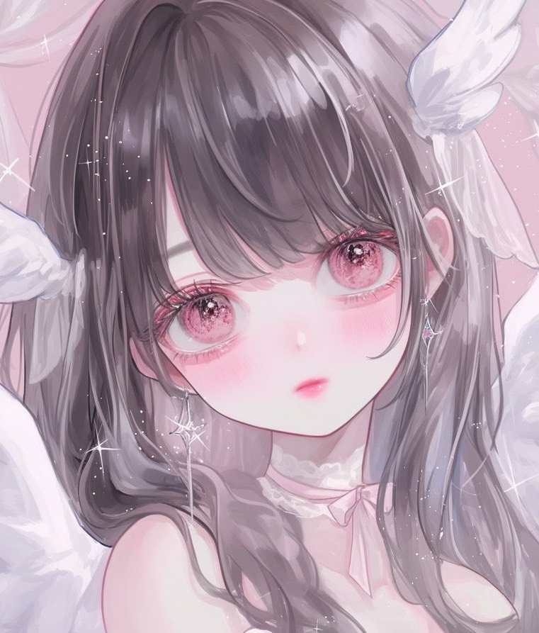 好
