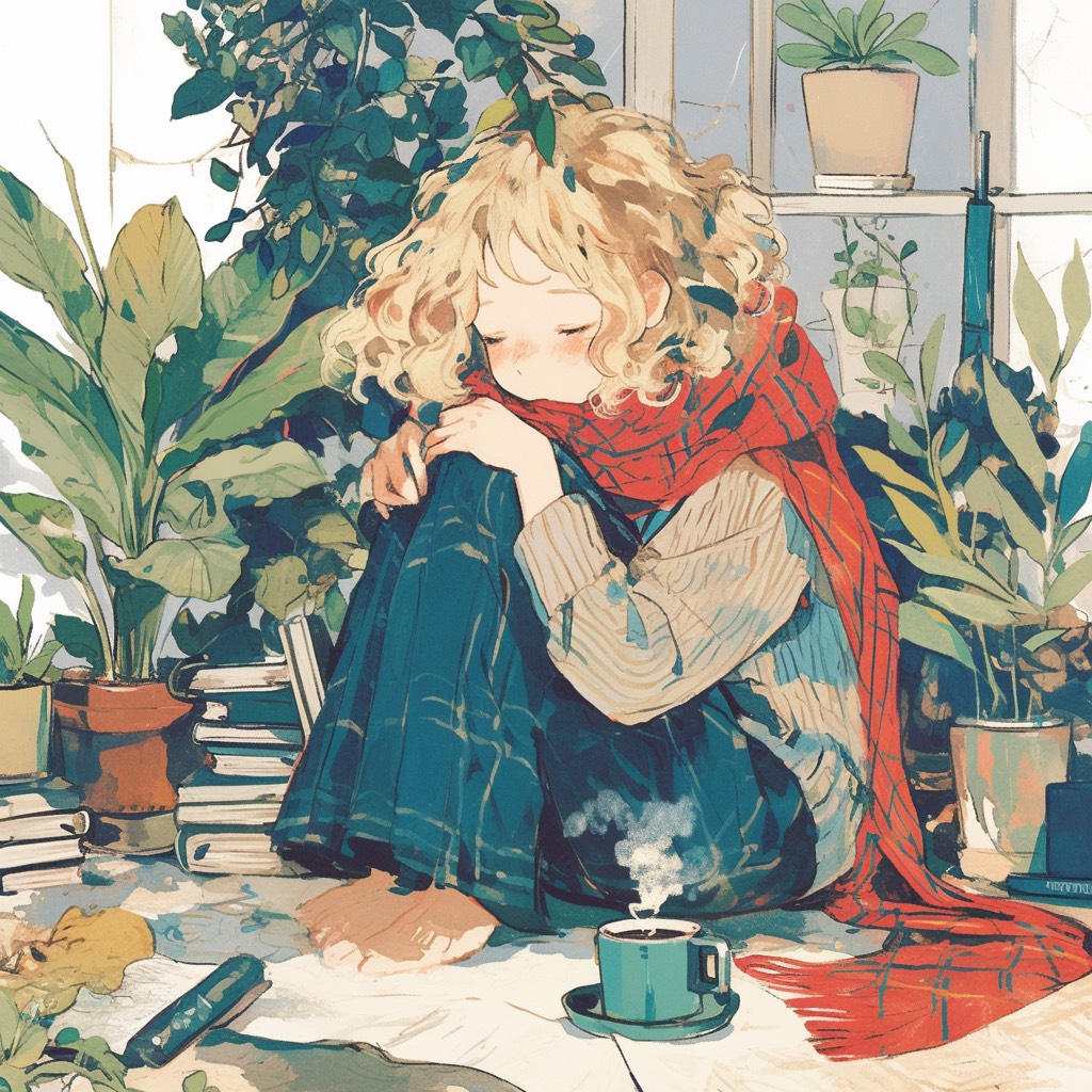 s⃔✯鷹覇 しほ✯ɔོ𓈒