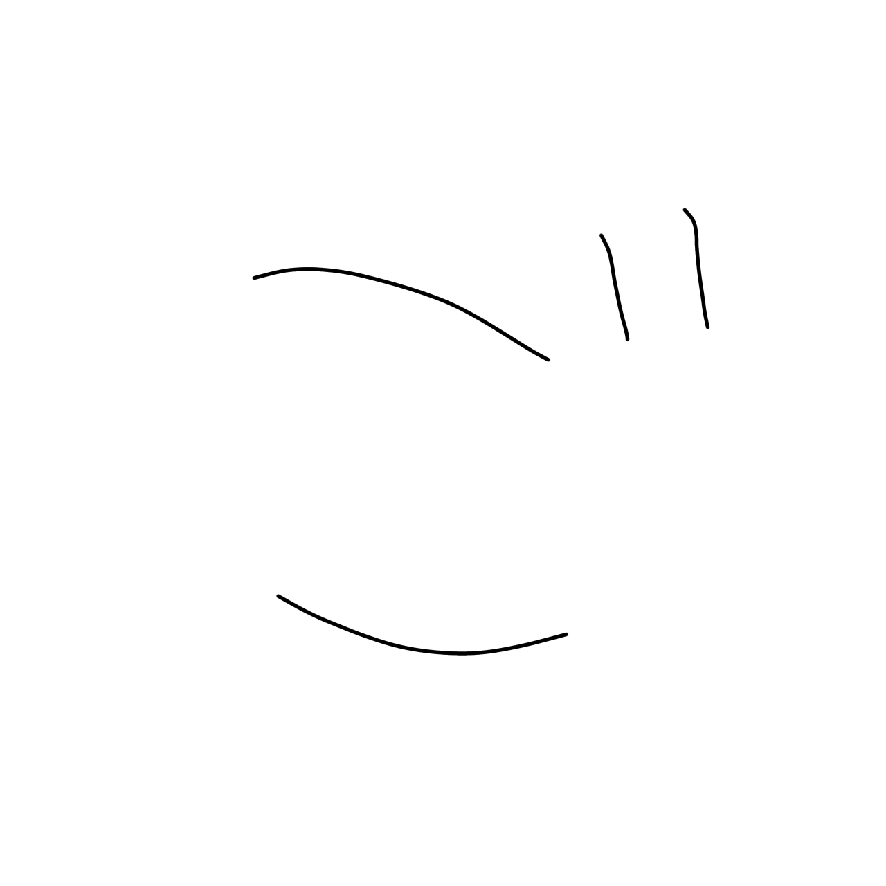 ごりごりぴーす