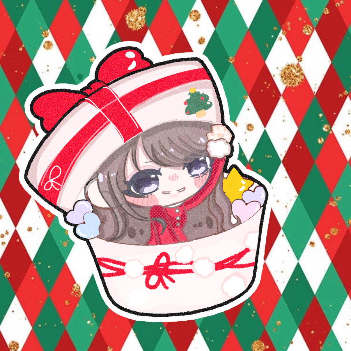 𝙨𝙖𝙩𝙤𝙢𝙞𝙣【　　　　　】