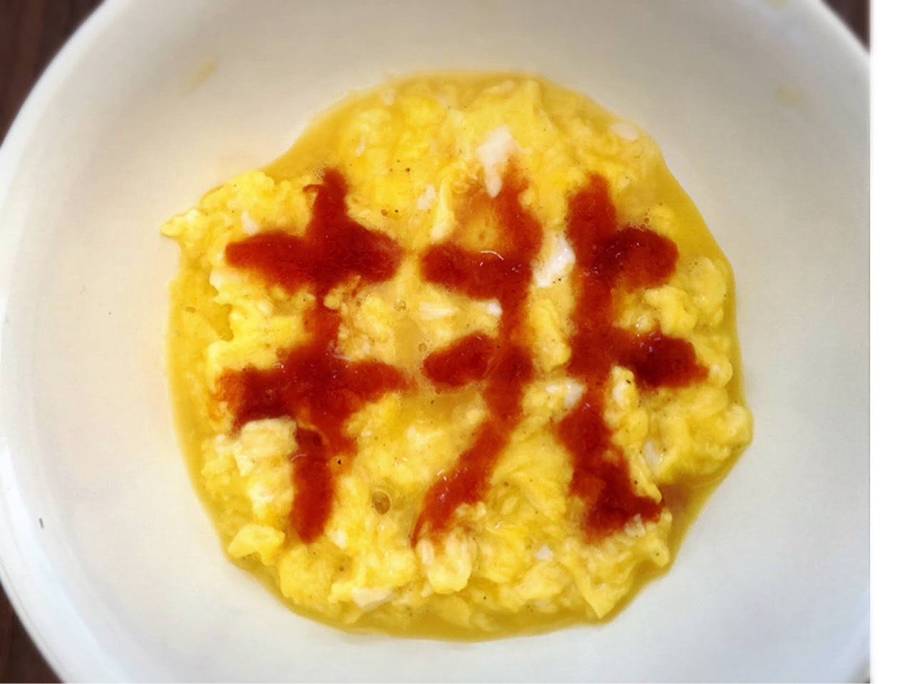 🍳よろずや