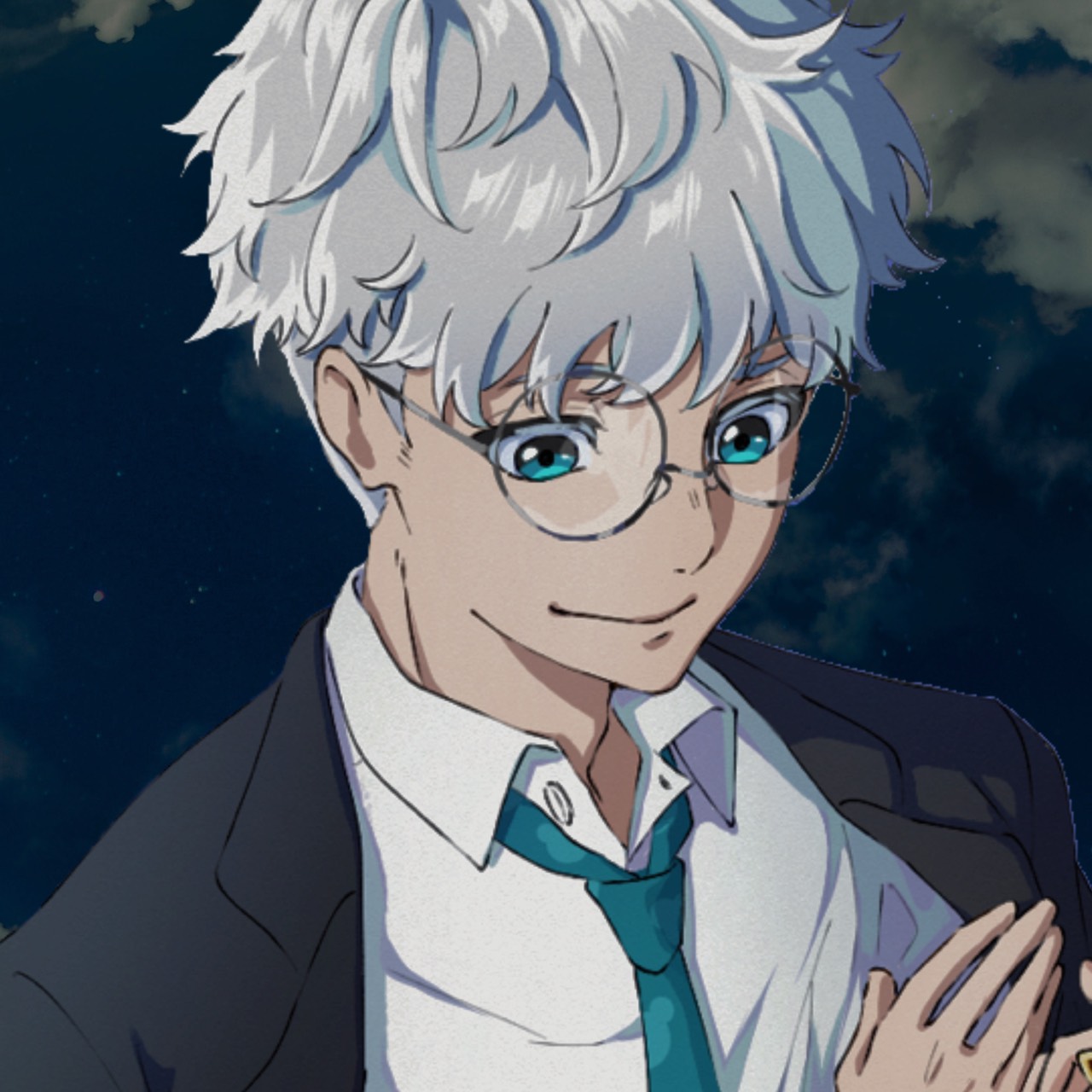 咳き込んだチャパ王