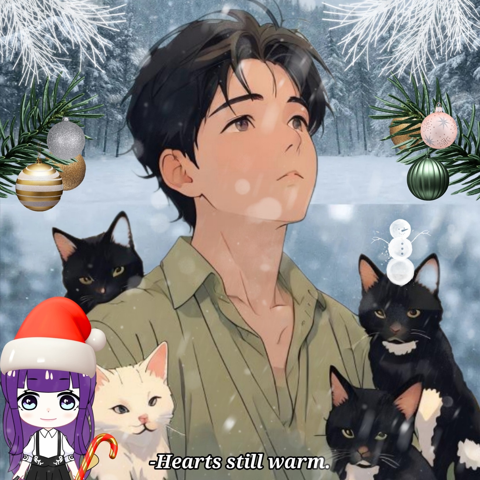 沙眩月姫🌕sakurazuki☀︎❀