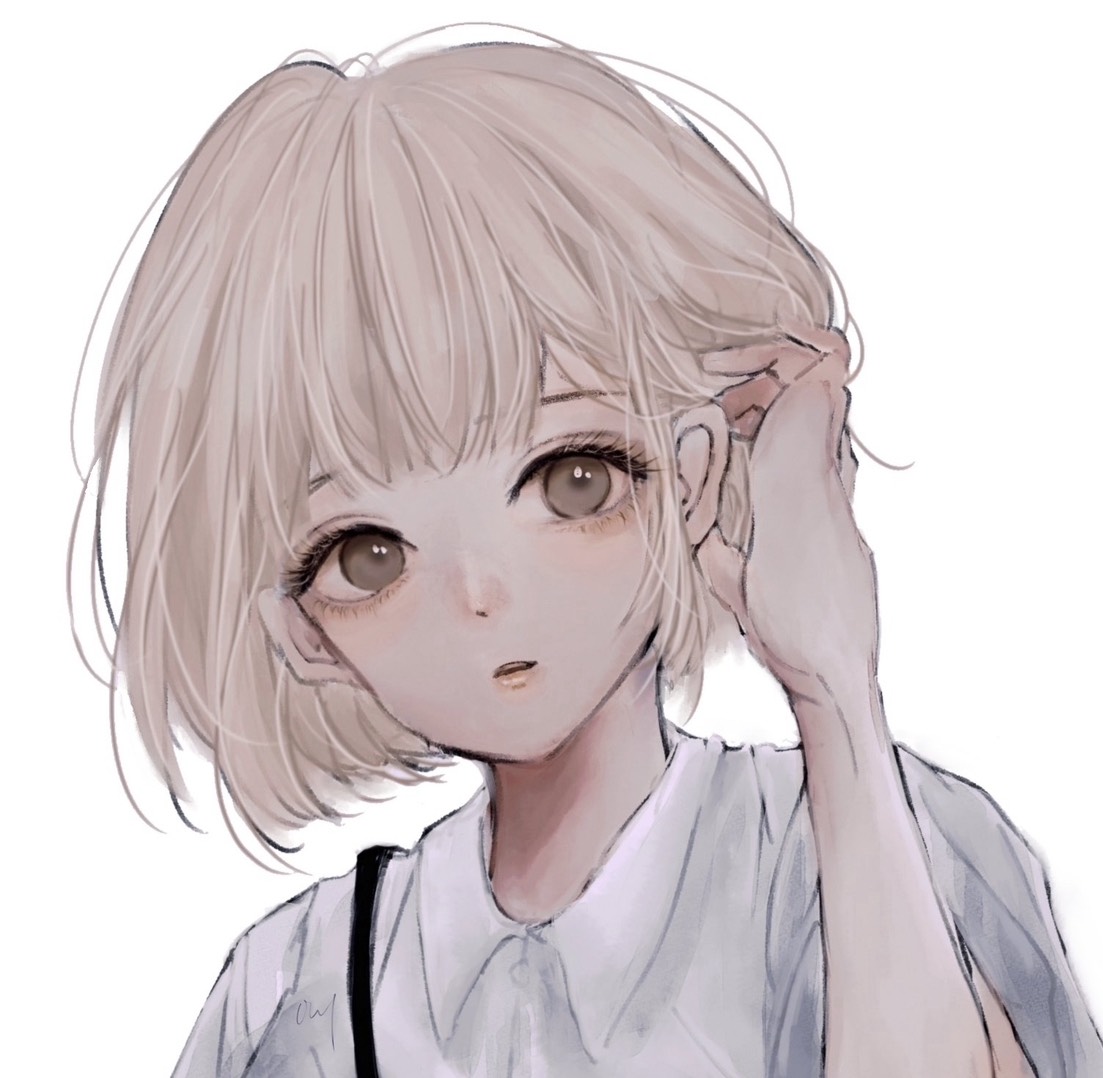 まる ྀི
