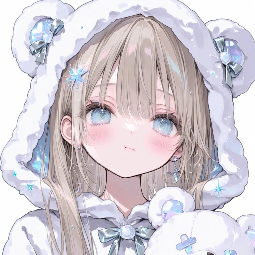 ゆきりる