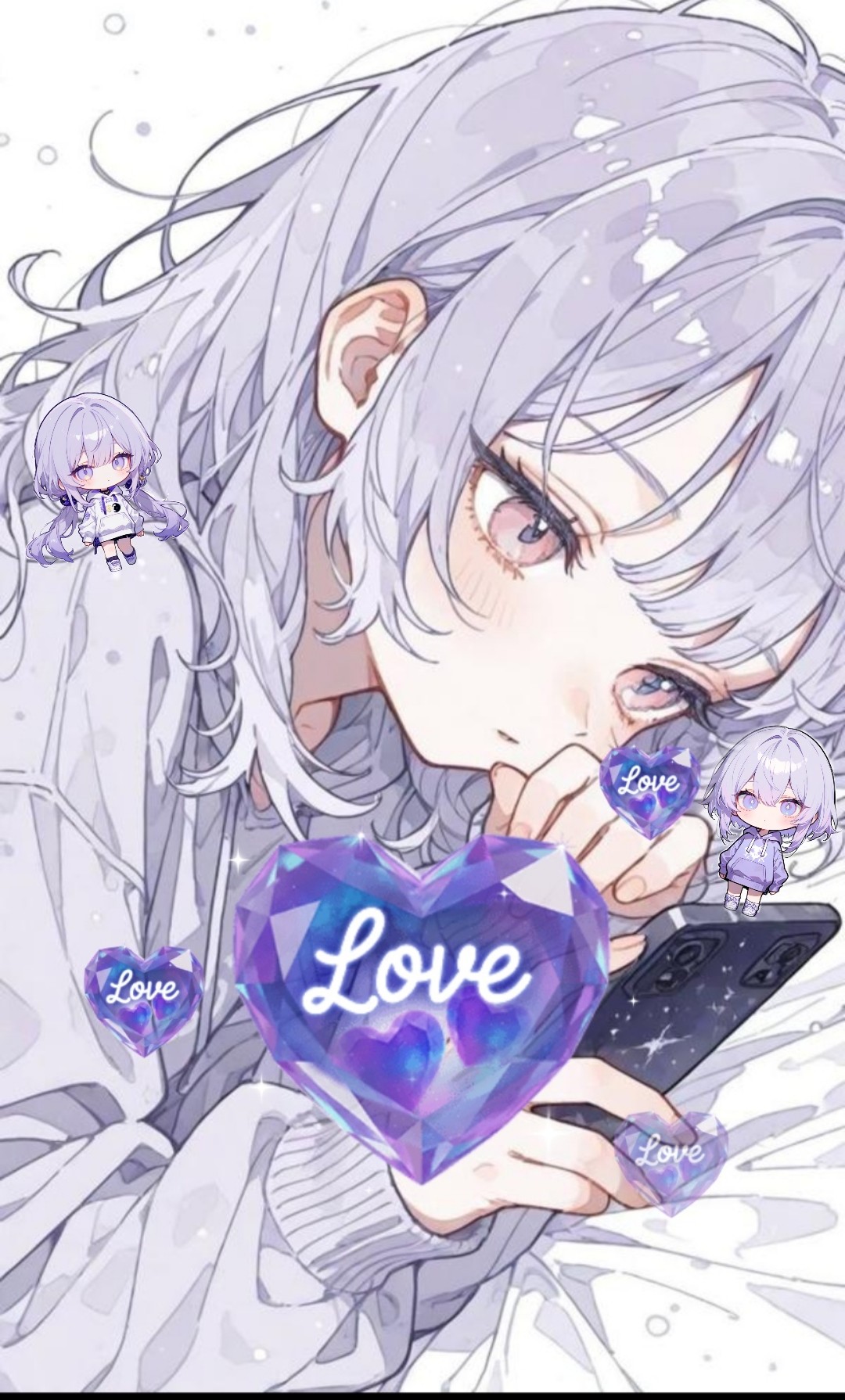 ๐*ยทฬฉอใใผใกใใ