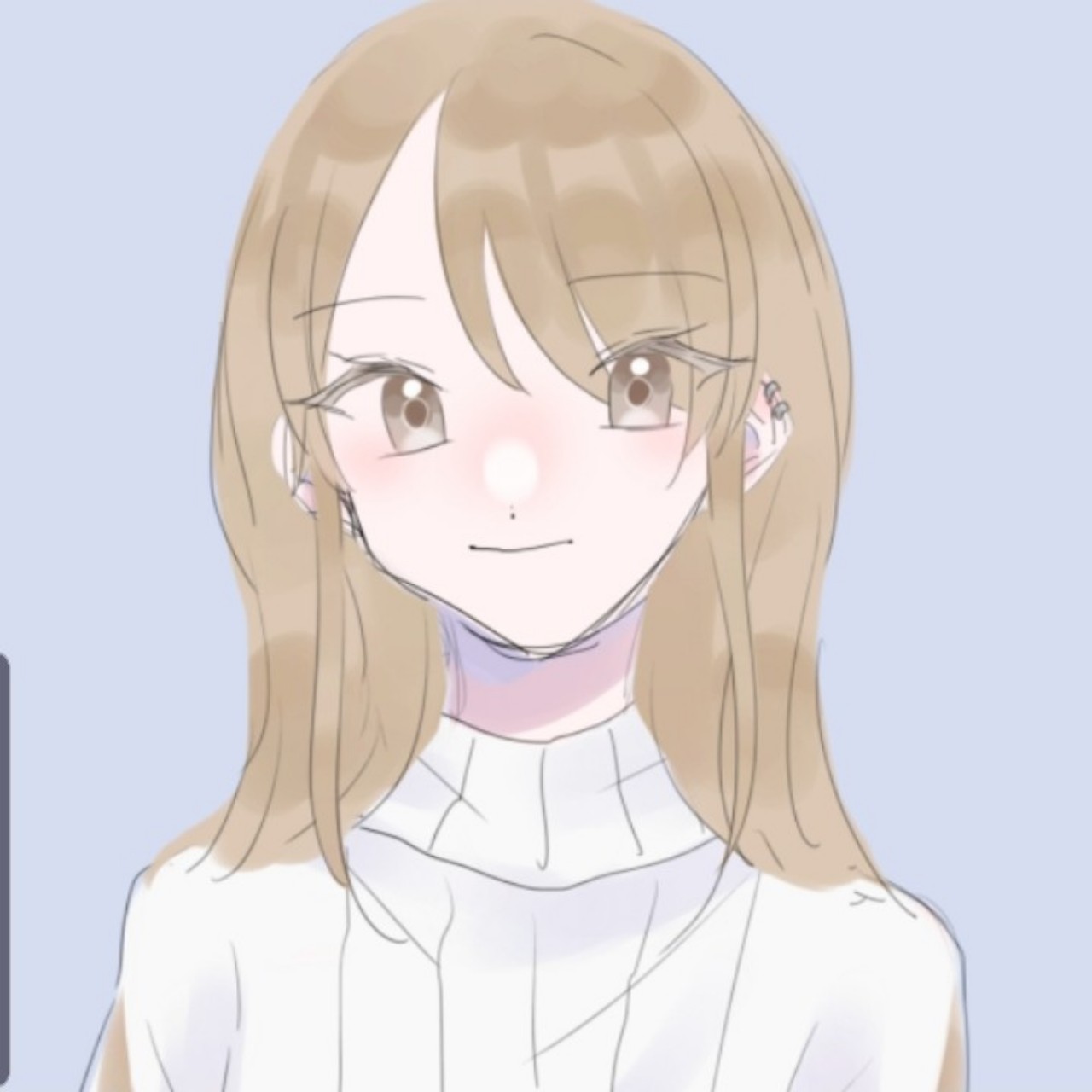 oto‌