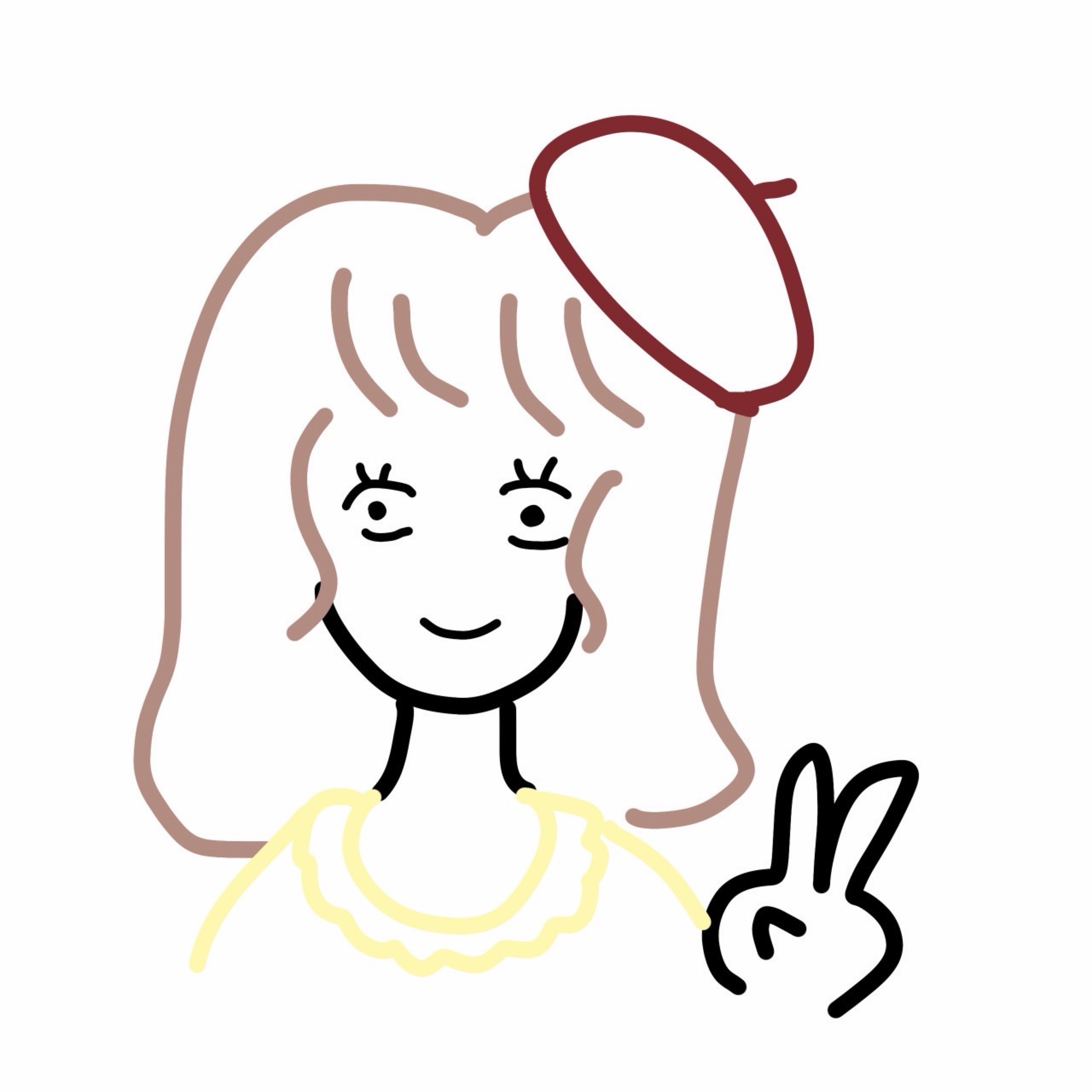 💭🍮 強 欲 の あ き ぽ む 🐣‪🌱