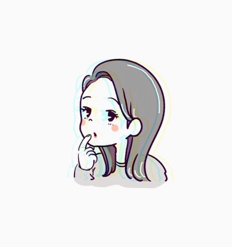 あみみん