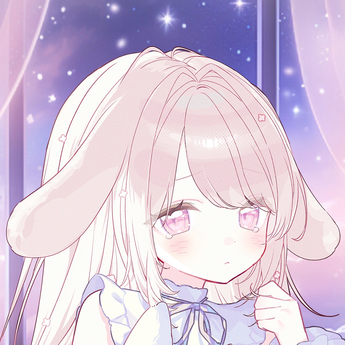 🌻ྀིദ⸒⸒Himari