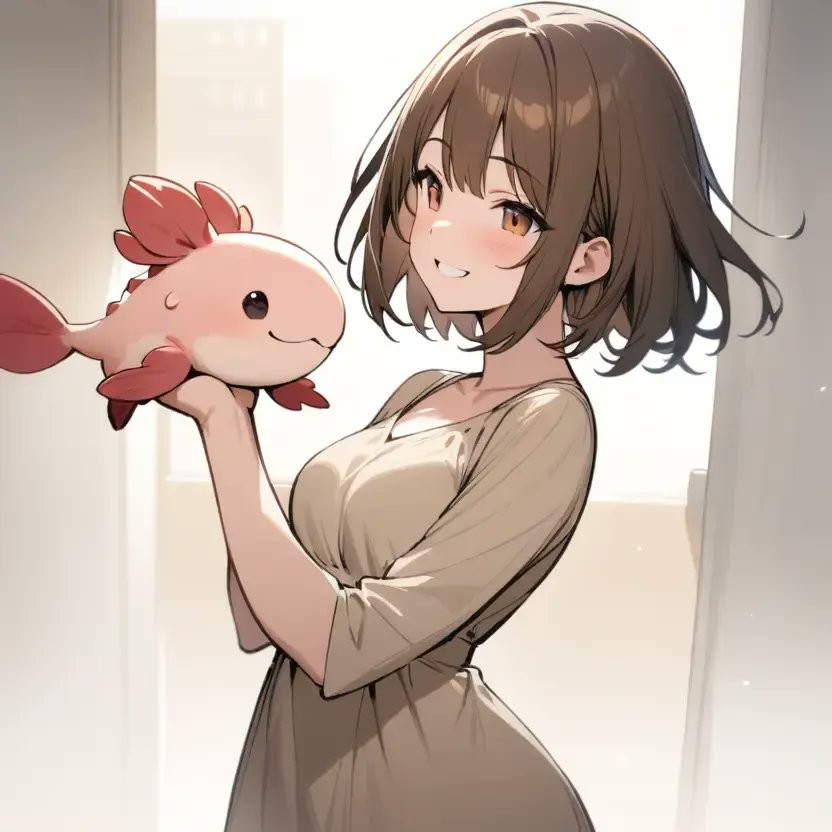 pink🌷♾🦄𓆩✧︎𓆪🐝