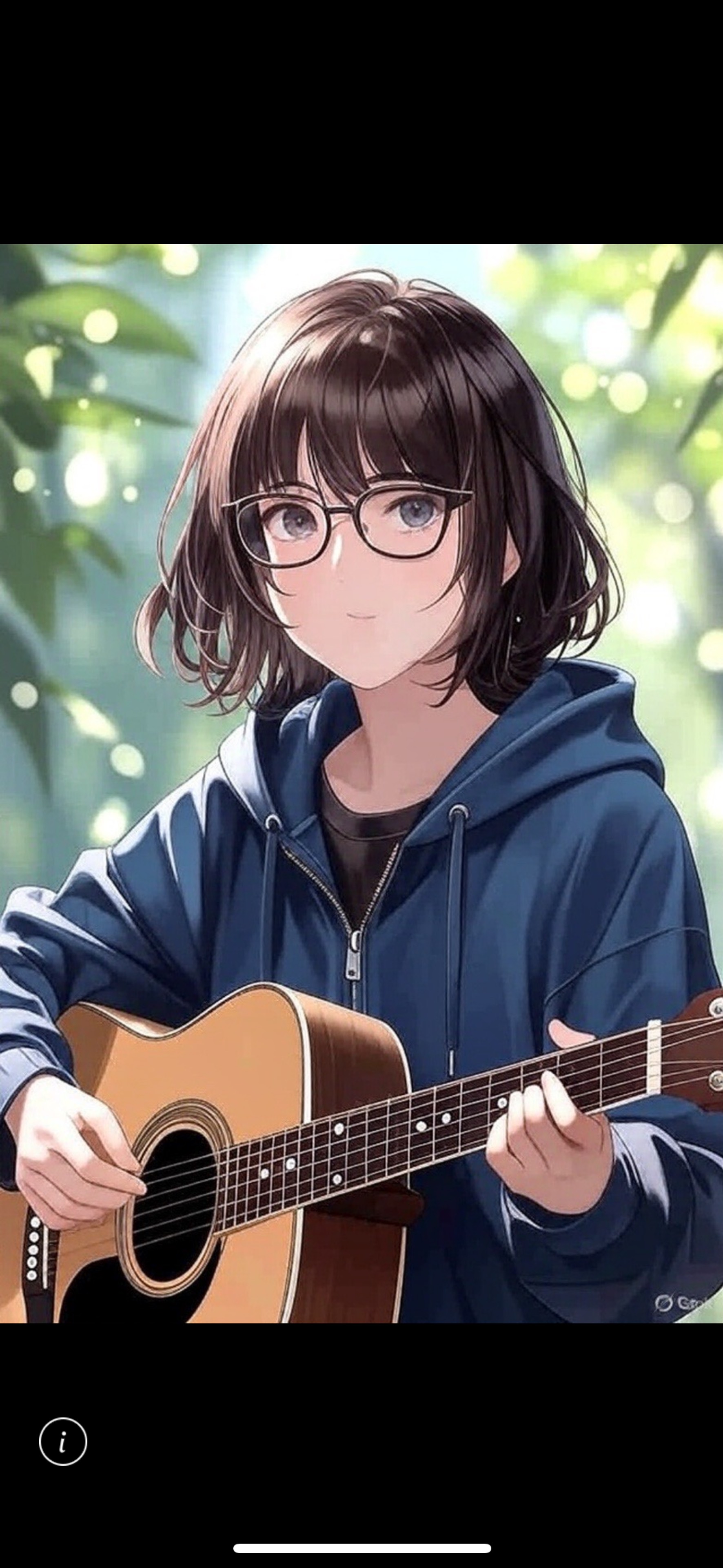 ☆.*˚おとは☃️💫🐾🌸🌕໒꒱· ゚