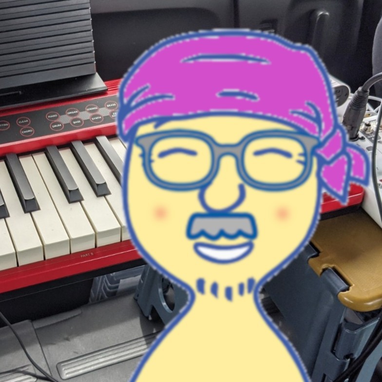 🎛️sakamute(さかみゅーと)