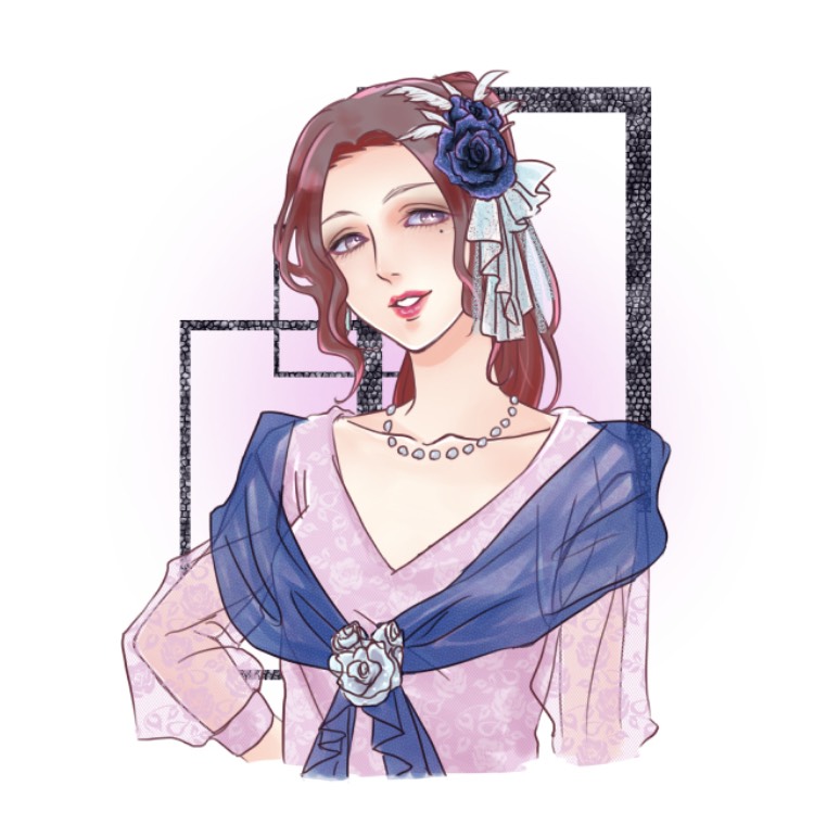 🌹🌙K-Holic🌺🌴