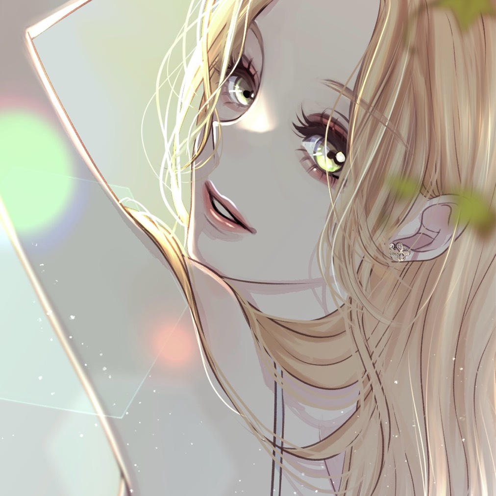 優羽𝚢𝚞-𝚢𝚞