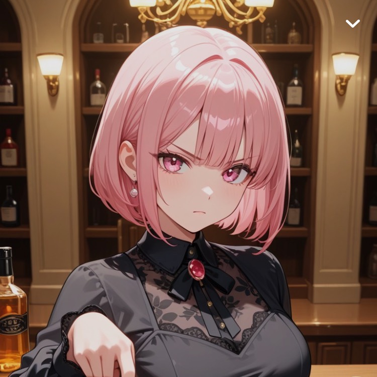 ᵢʀʁⁱ.* りり@12/23🎂