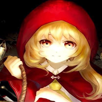 忌譜（インプ）🌙🦇🍷