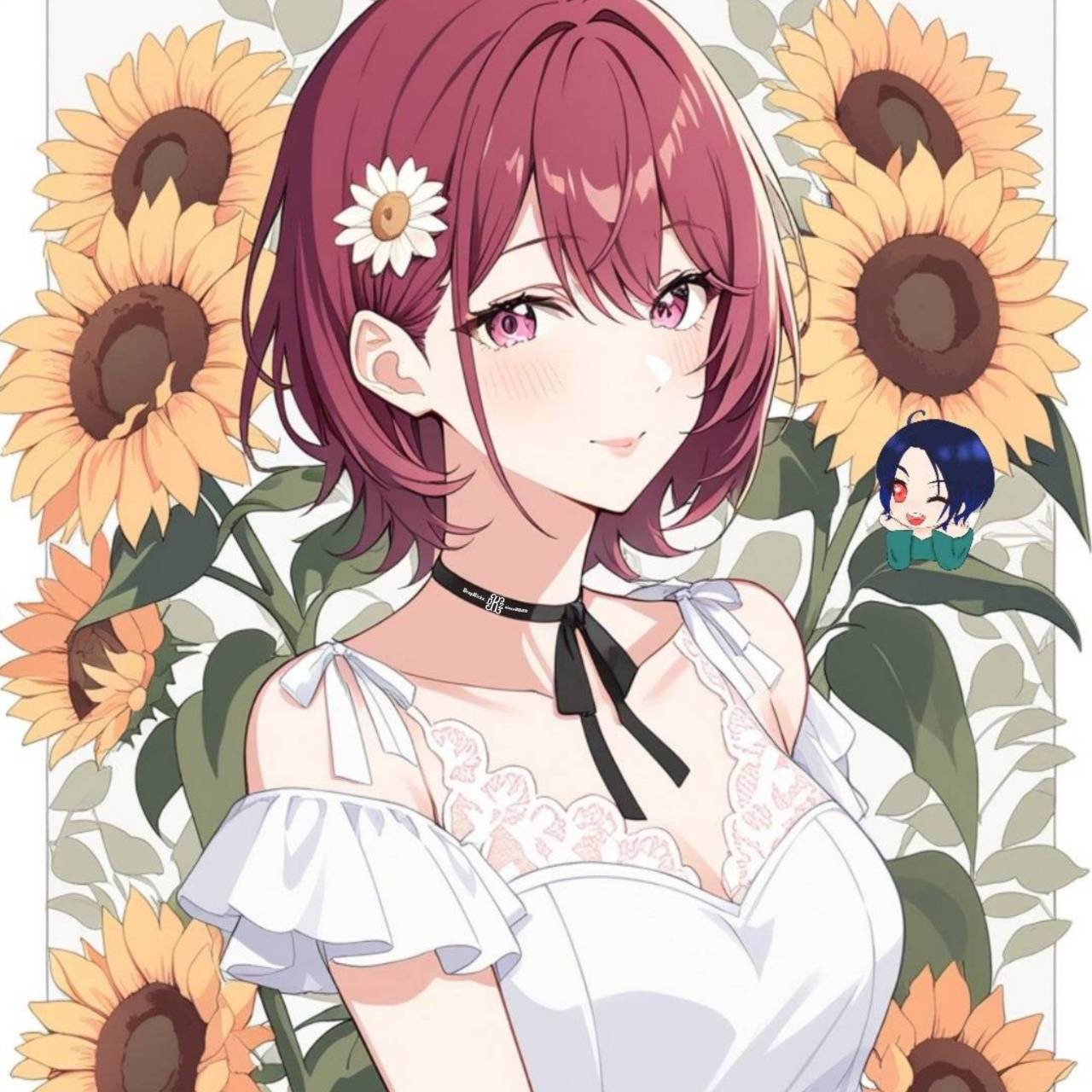 🌸SAKURA🌸