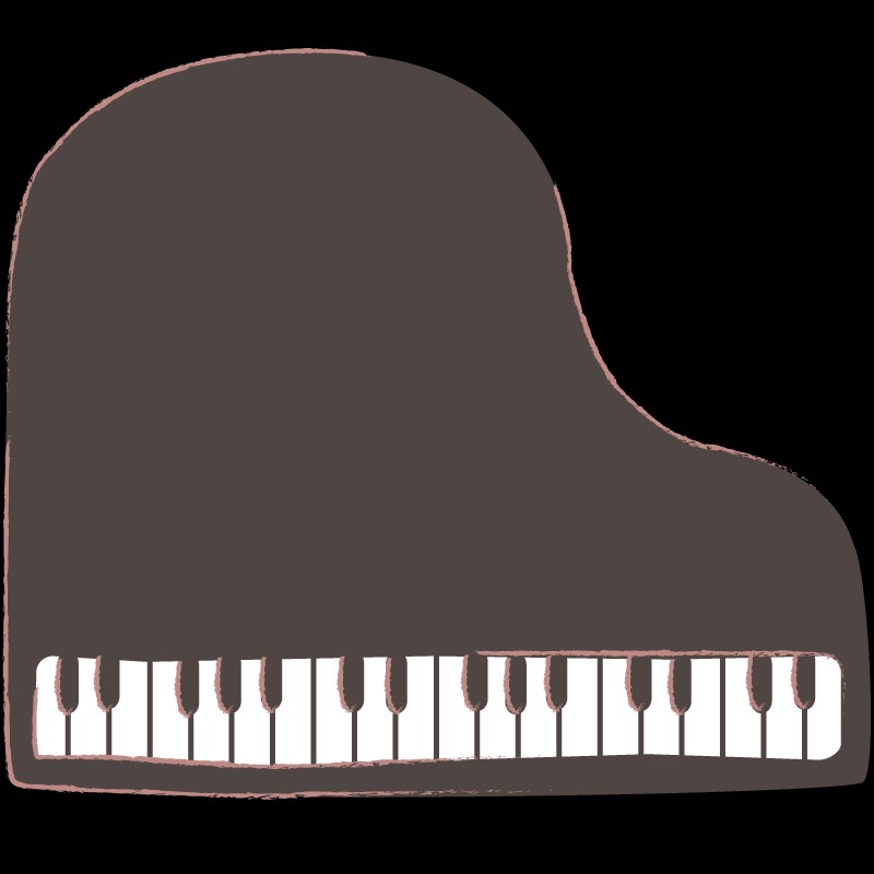 ちり