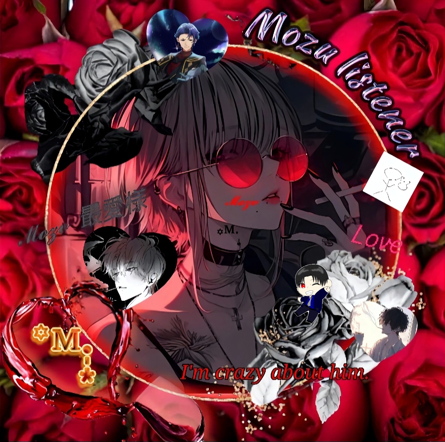 ‪✿𝓗𝓪𝓷𝓪_𝓜꙳·̩͙教🏆