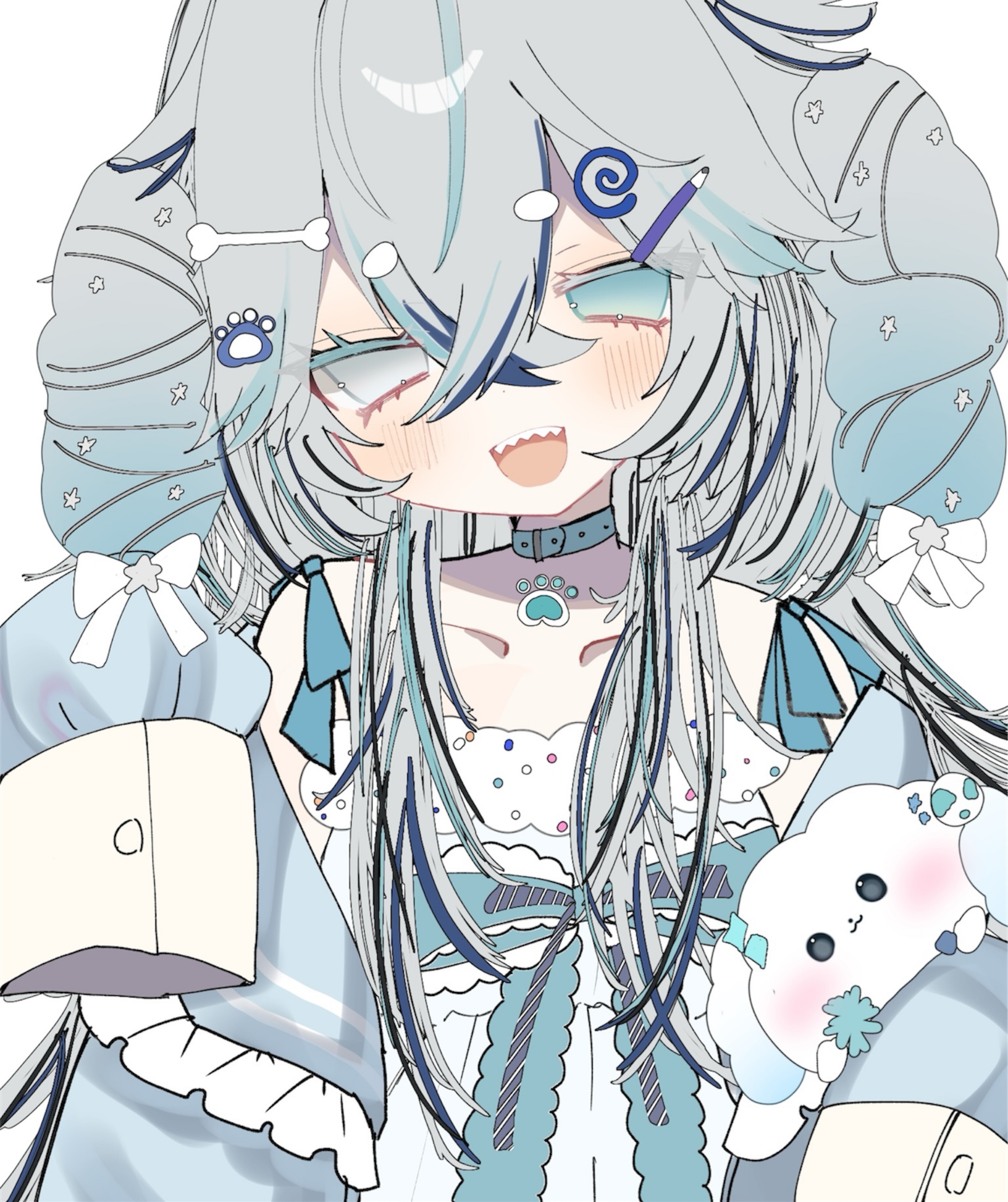 ૮ ᒐらਕい ᘧわਡ ა