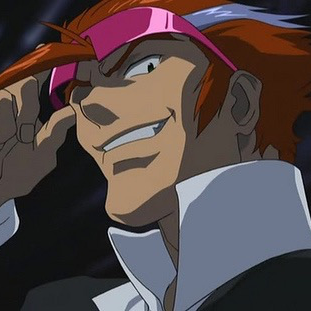 直カエル-ストレート kaeru-