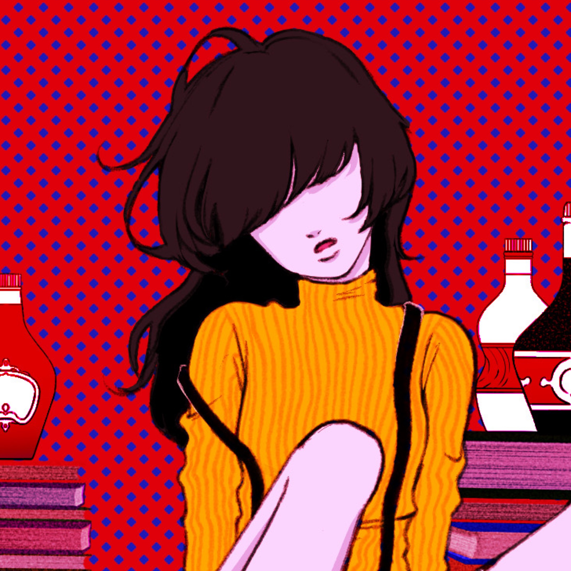 ◌ ͙❁˚皐月◌ ͙❁˚