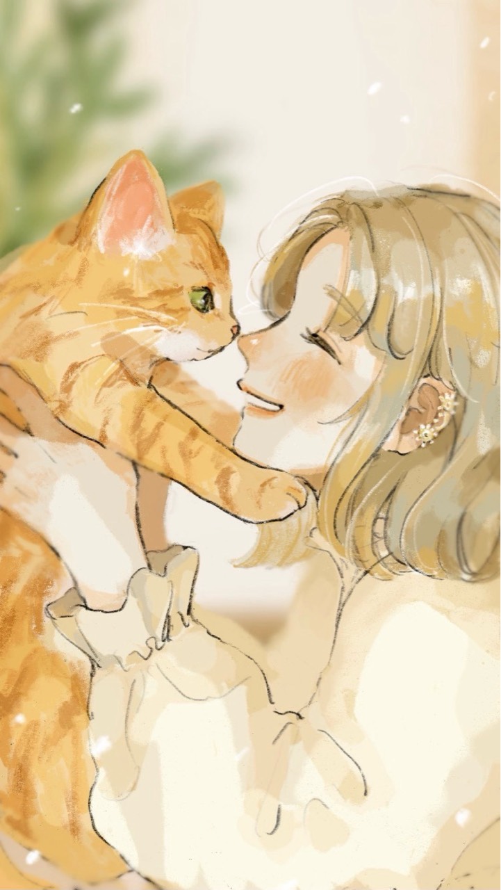 ☼¨̮☼よう