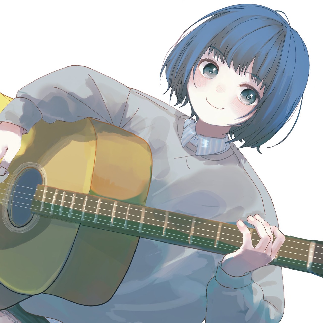 わちゃ!