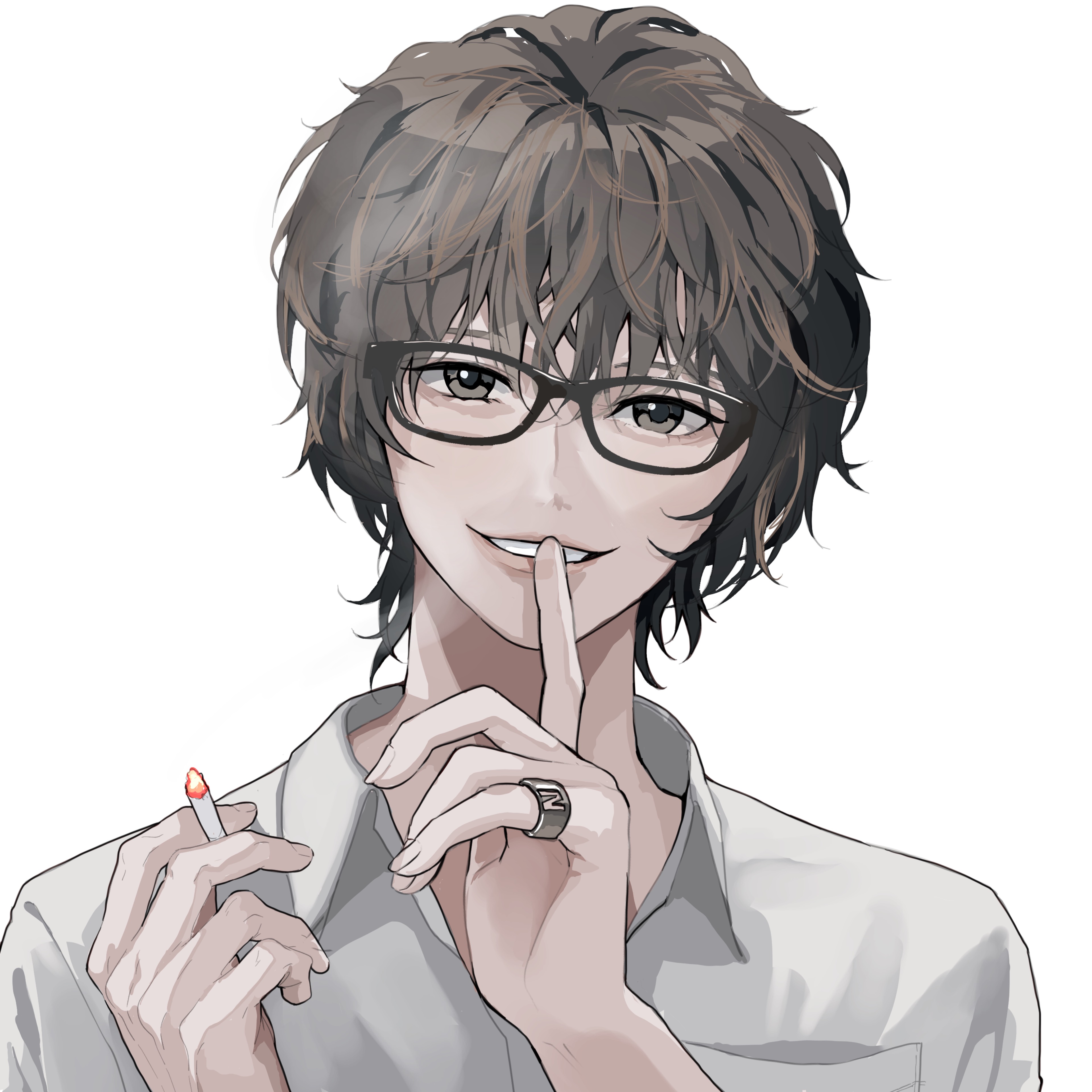 あなひょう