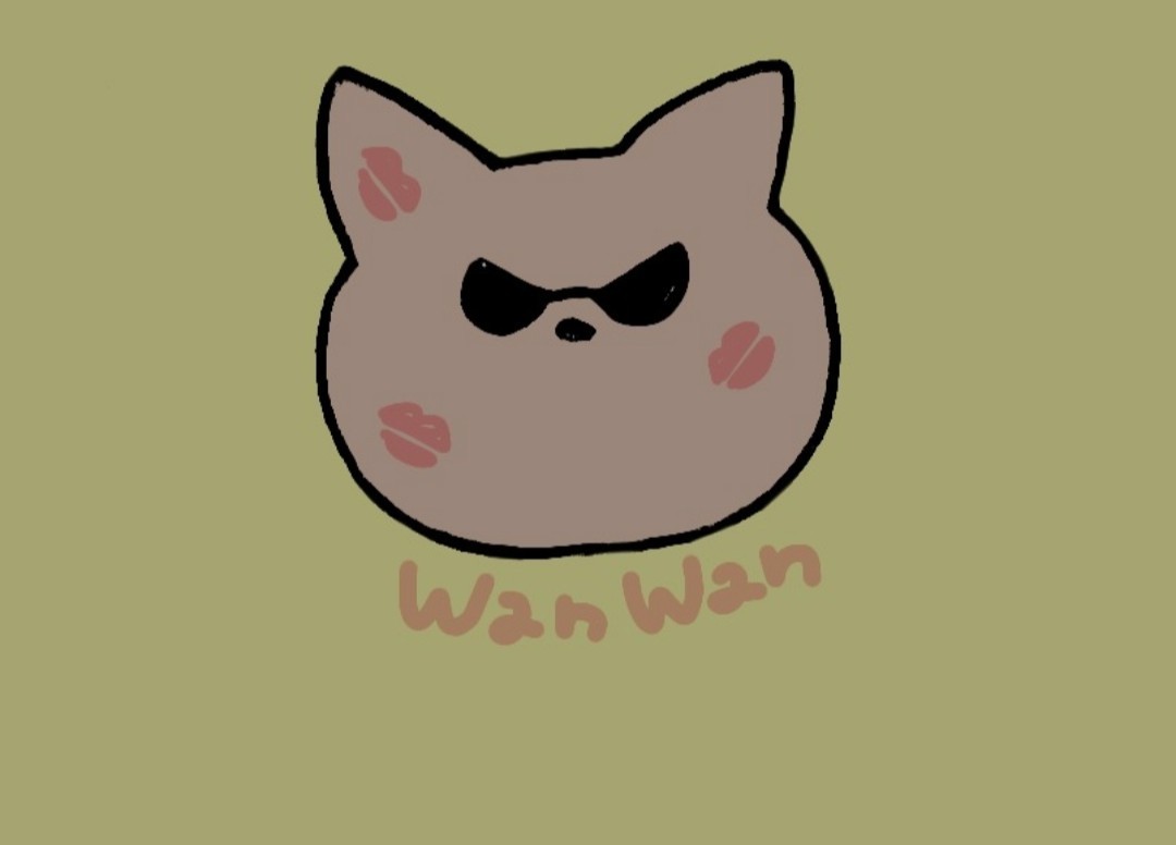 嬢呼びPLAYBOY D.O.G🌕